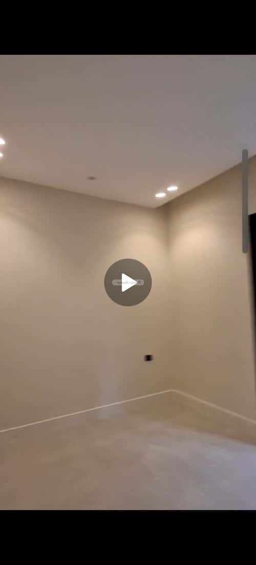 4 bedroom floor in Al Rimal 3