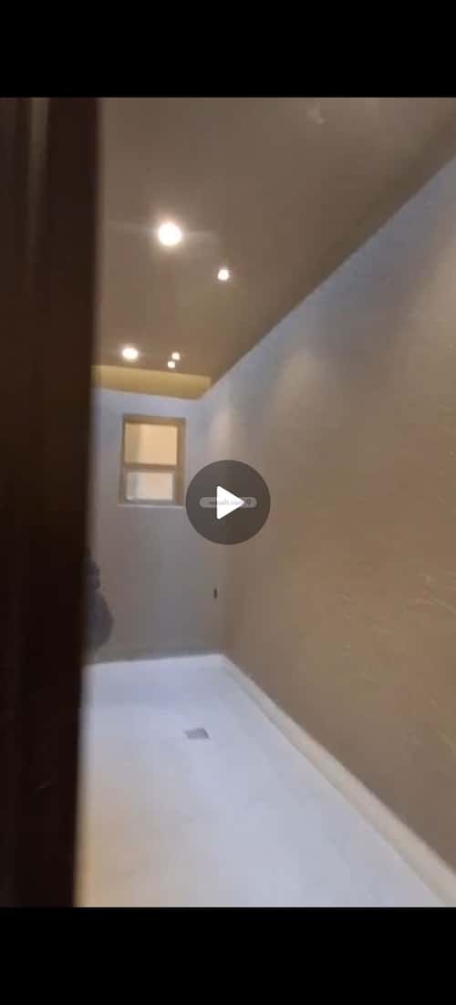 4 bedroom floor in Al Rimal 5