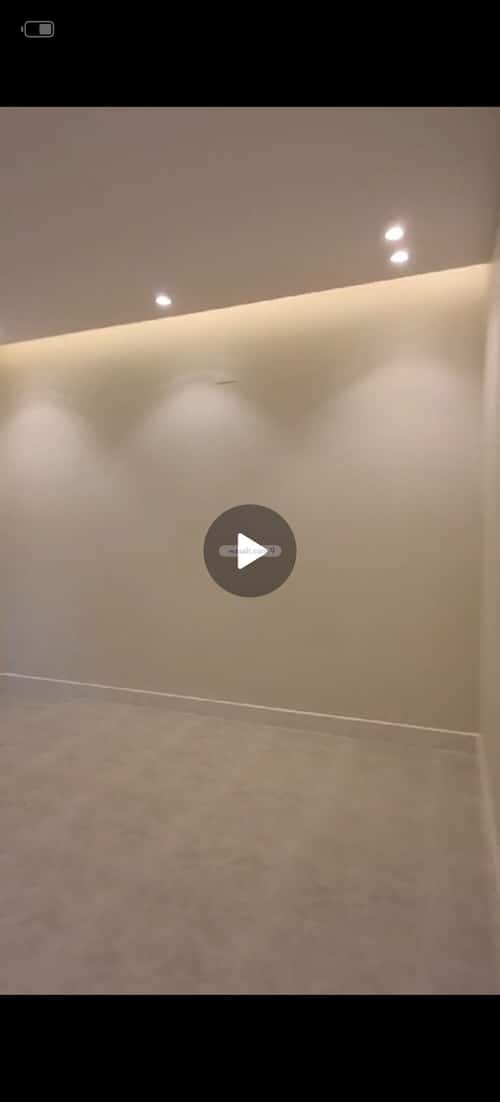4 bedroom floor in Al Rimal 8