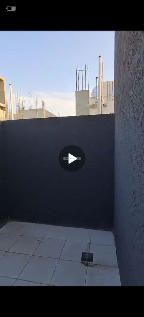 4 bedroom floor in Al Rimal 4