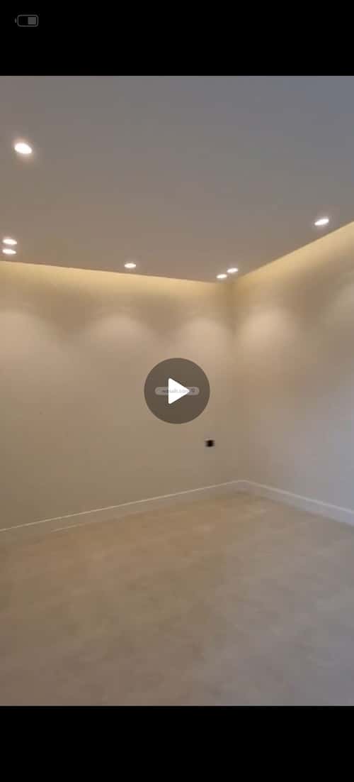 4 bedroom floor in Al Rimal 7