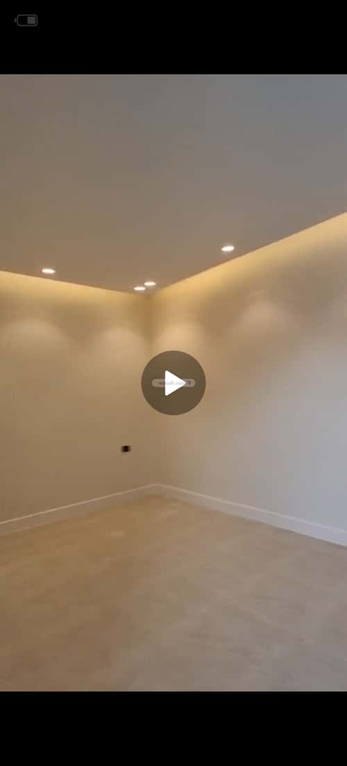 4 bedroom floor in Al Rimal 20