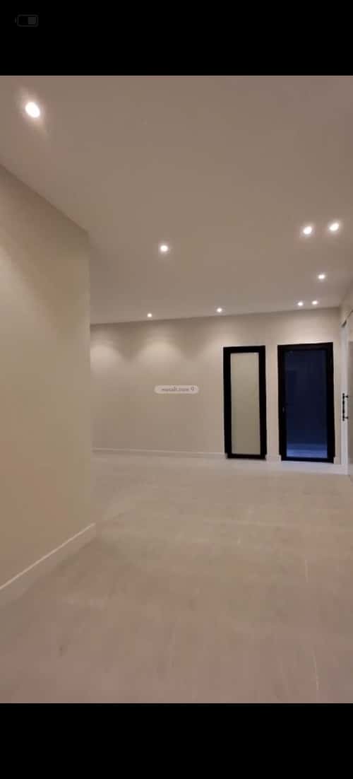 4 bedroom floor in Al Rimal 15