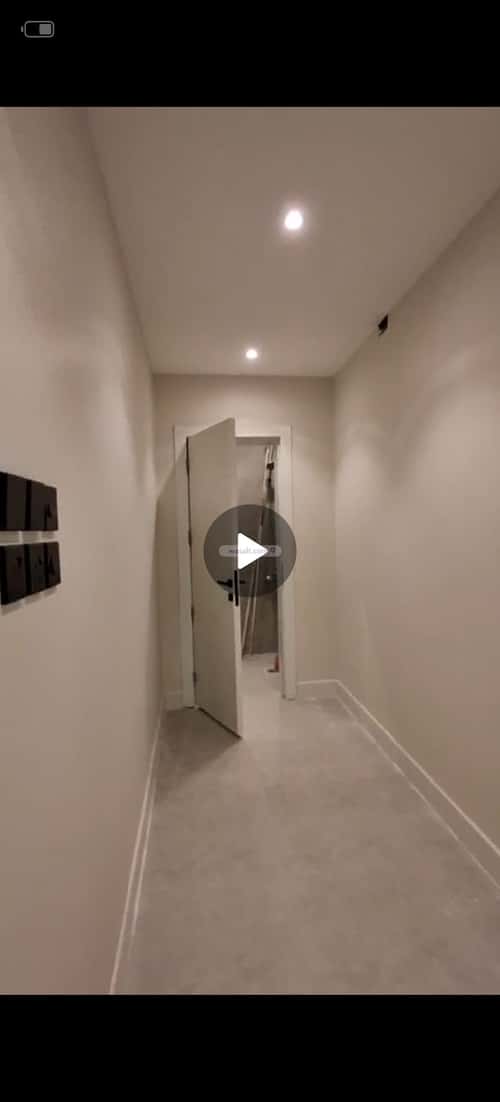 4 bedroom floor in Al Rimal 19