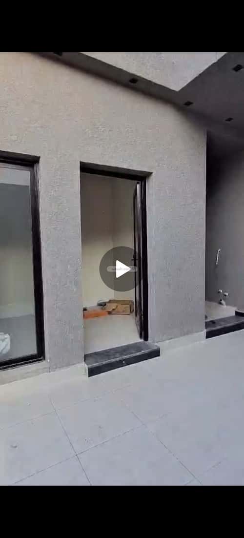 4 bedroom floor in Al Rimal 9