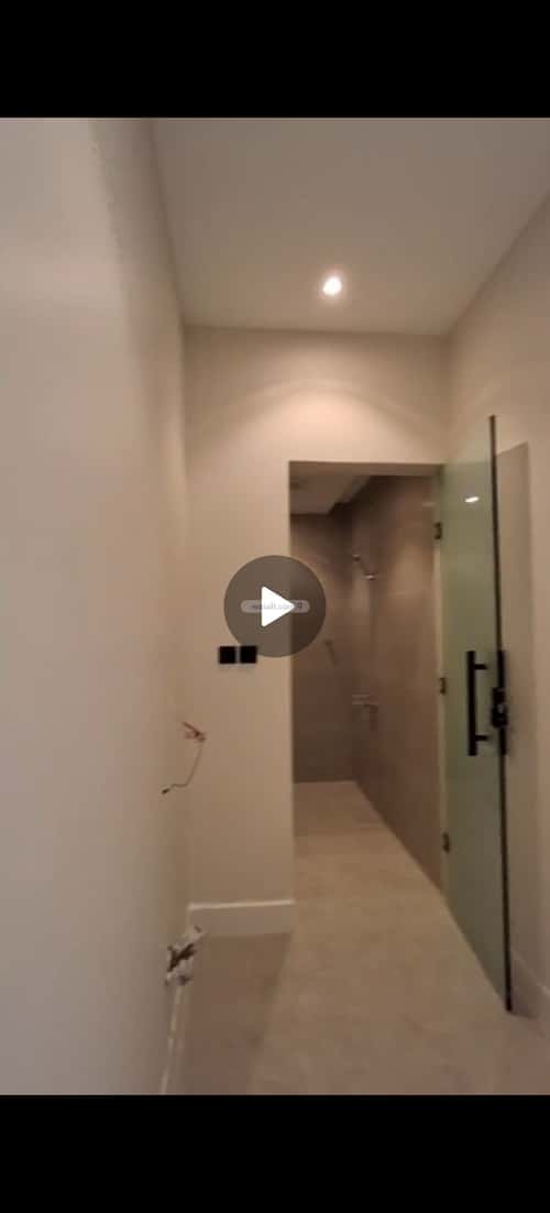 4 bedroom floor in Al Rimal 6