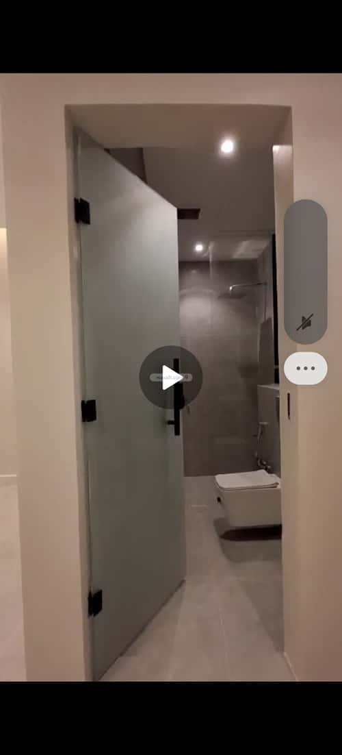 4 bedroom floor in Al Rimal 13