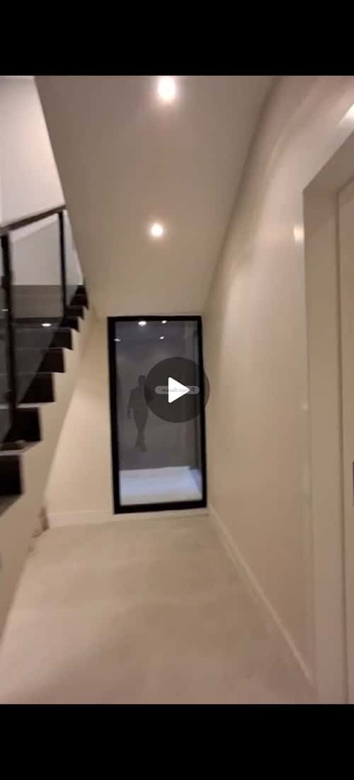 4 bedroom floor in Al Rimal 11