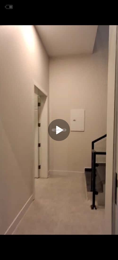 4 bedroom floor in Al Rimal 4