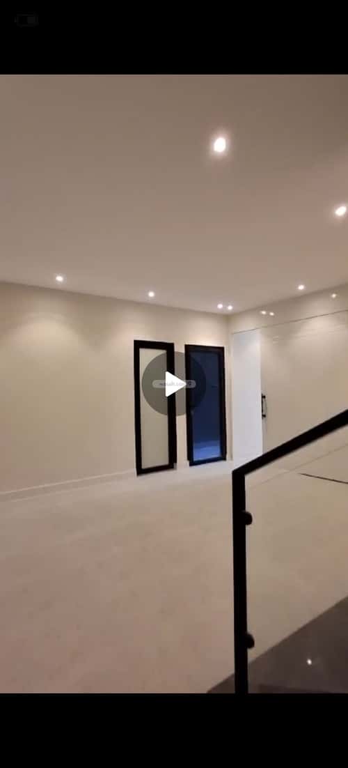4 bedroom floor in Al Rimal 17