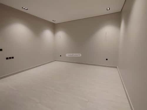 فيلا 5 غرف في الرمال 1