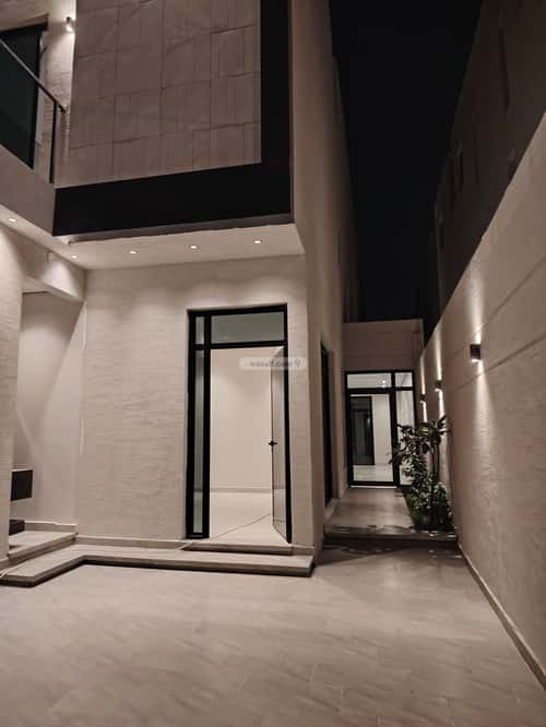5 bedroom villa in Al Rimal 8