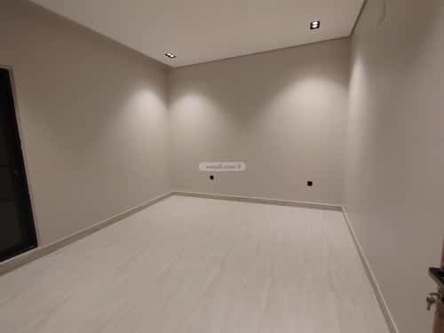 5 bedroom villa in Al Rimal 16