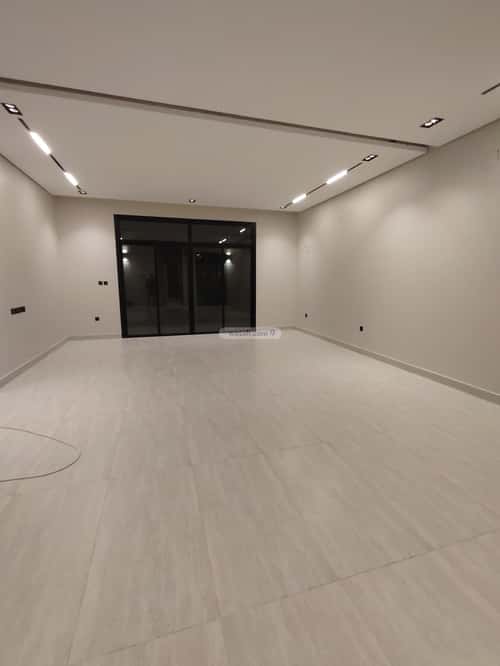 فيلا 5 غرف في الرمال 5