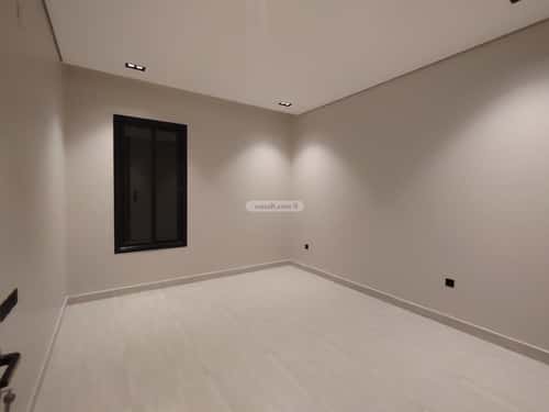 5 bedroom villa in Al Rimal 15