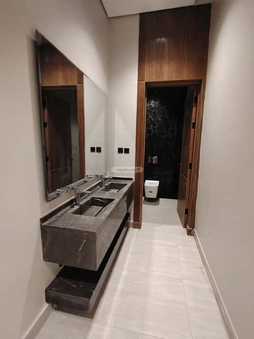 5 bedroom villa in Al Rimal 10