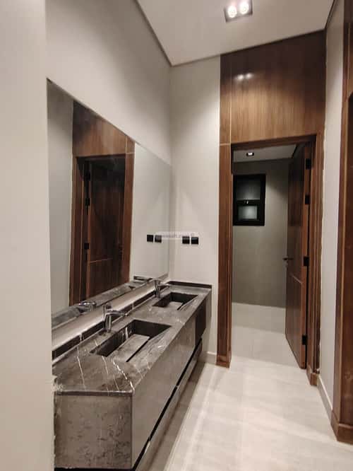5 bedroom villa in Al Rimal 13