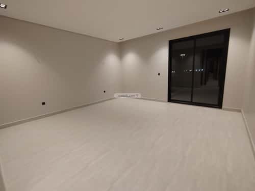 5 bedroom villa in Al Rimal 2