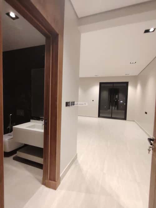 5 bedroom villa in Al Rimal 3