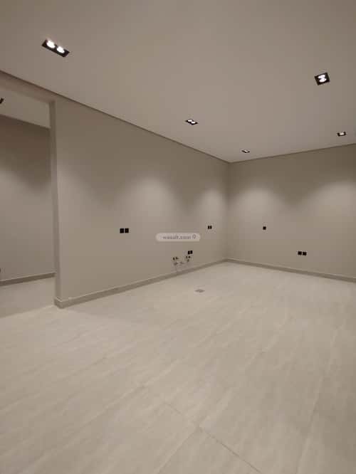 5 bedroom villa in Al Rimal 5