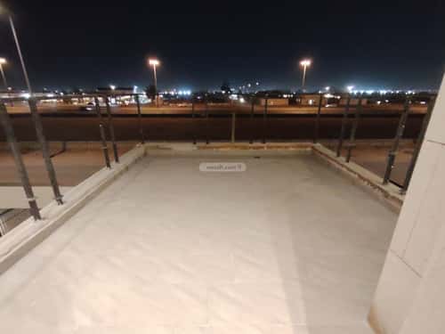 5 bedroom villa in Al Rimal 6