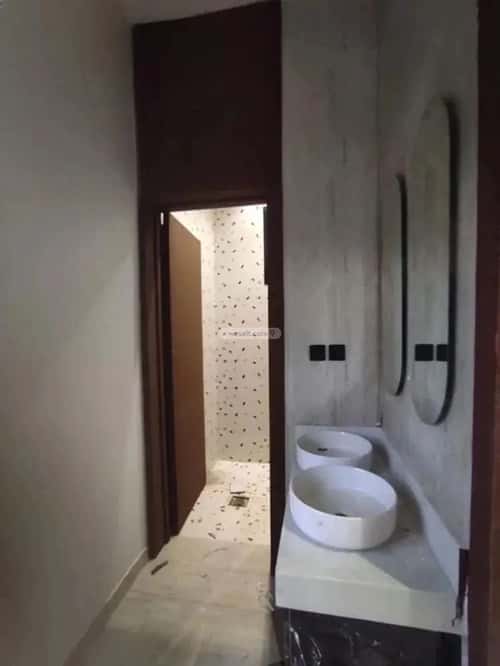 فيلا 6 غرف في طويق 2