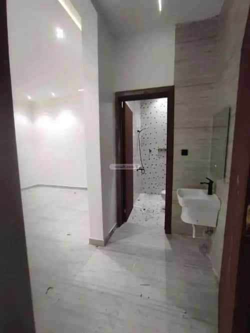 فيلا 6 غرف في طويق 12