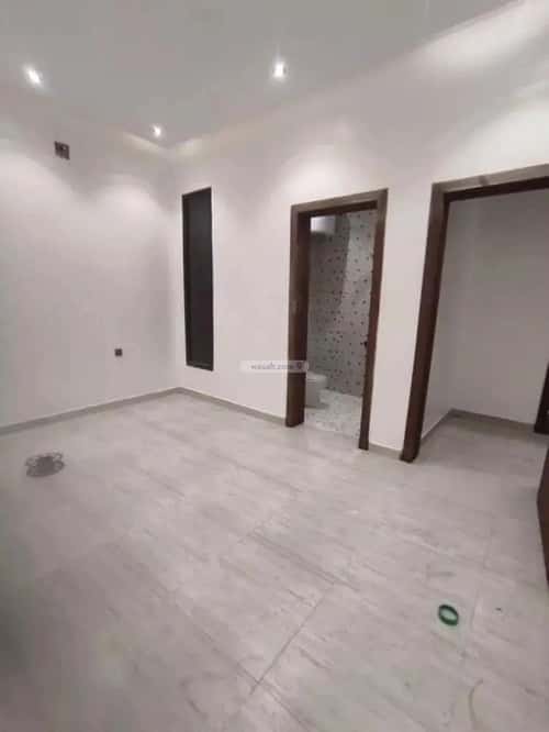 فيلا 6 غرف في طويق 13