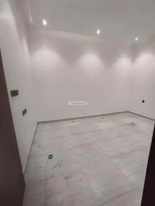 فيلا 6 غرف في طويق 5
