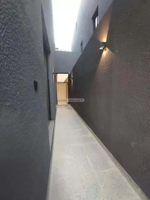 فيلا 6 غرف في طويق 14