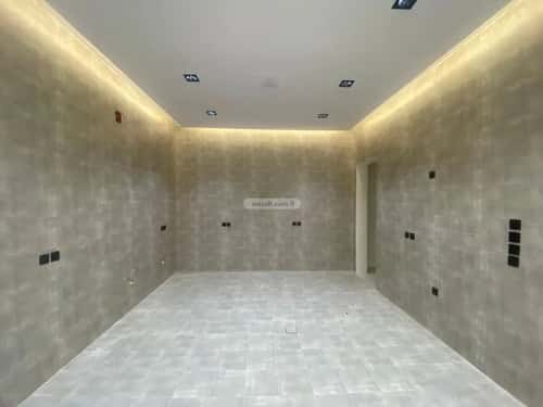 فيلا 6 غرف في الحزم 1