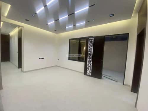 فيلا 6 غرف في الحزم 4