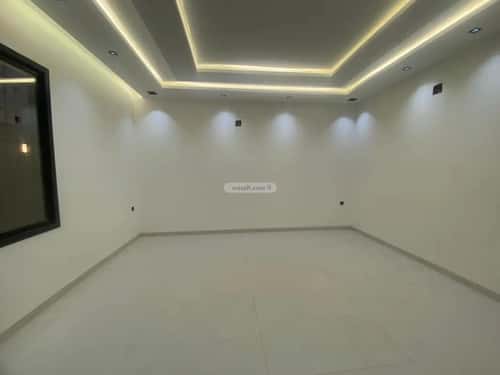 فيلا 6 غرف في الحزم 5