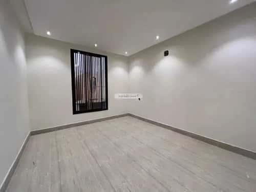 فيلا 5 غرف في طويق 9