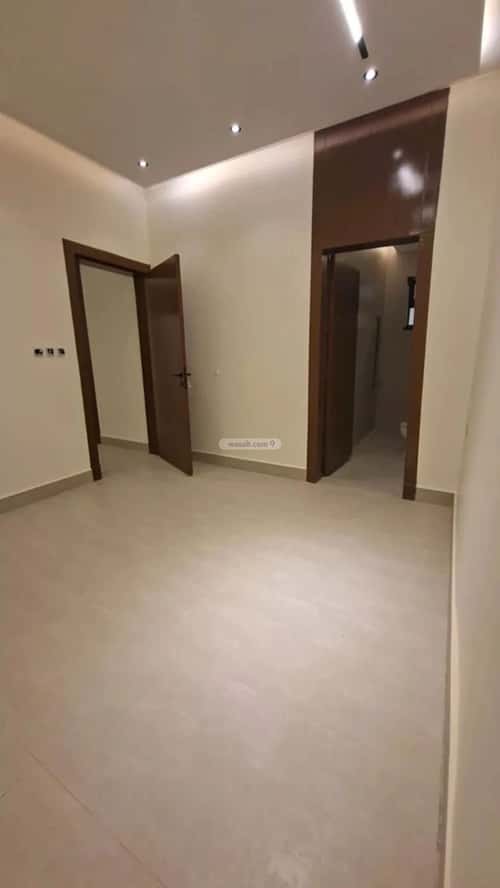 7 bedroom villa in Okaz 10