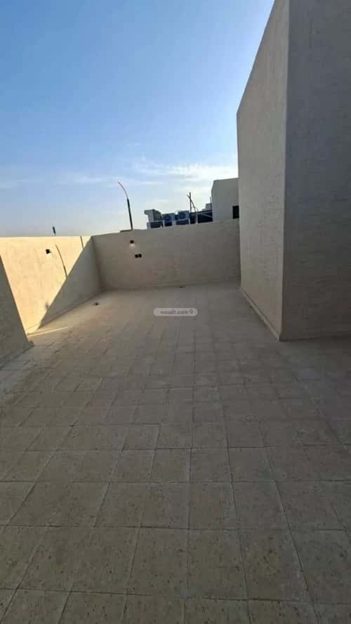 7 bedroom villa in Okaz 12