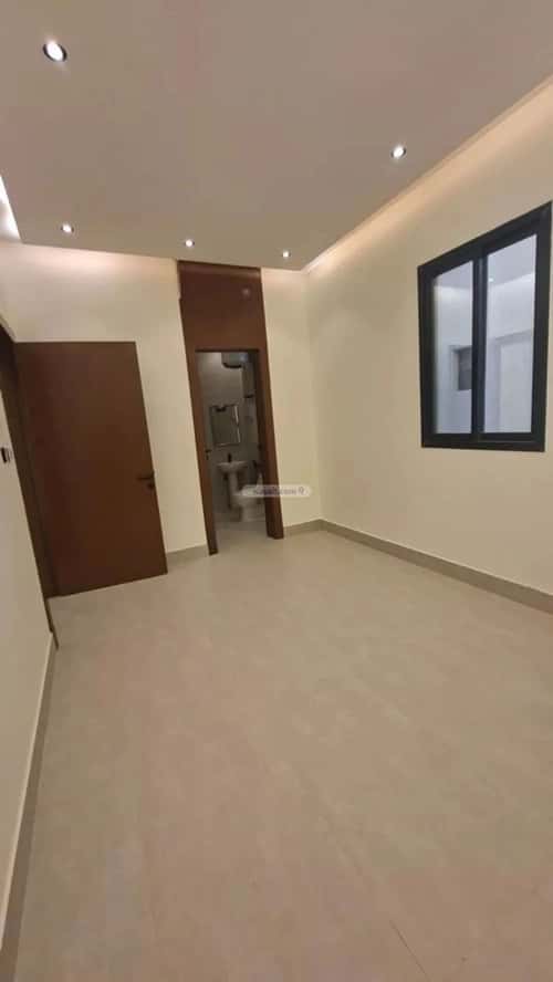 7 bedroom villa in Okaz 15