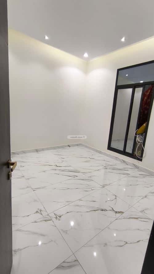 6 bedroom villa in Al Uraija, Riyadh 4