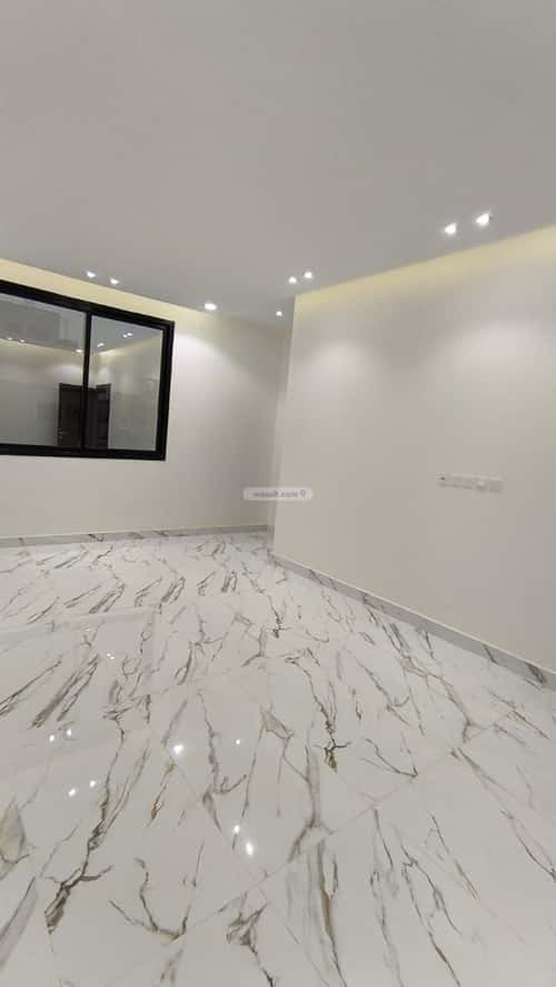 6 bedroom villa in Al Uraija, Riyadh 8