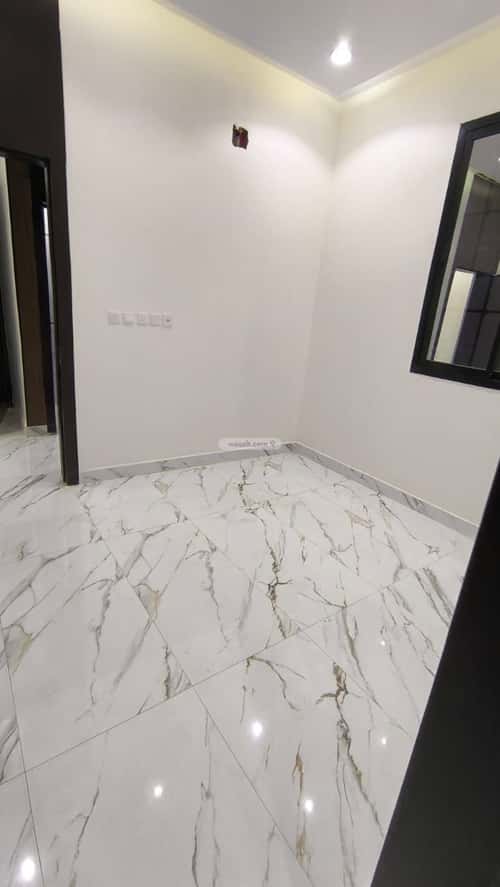6 bedroom villa in Al Uraija, Riyadh 9