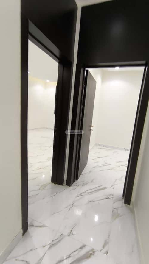 6 bedroom villa in Al Uraija, Riyadh 6