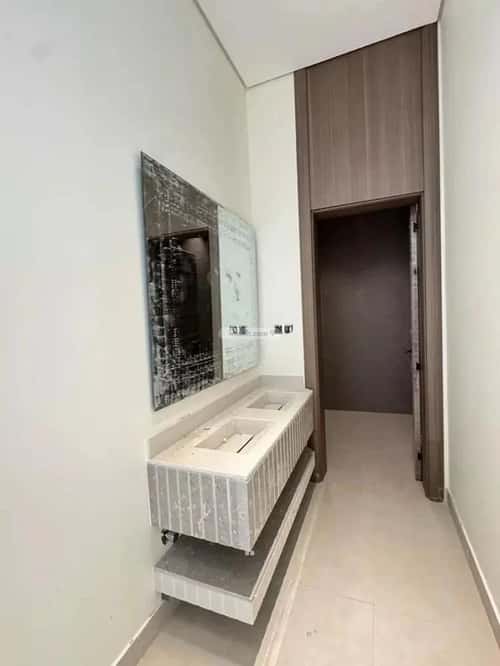 5 bedroom floor in Al Rimal 2