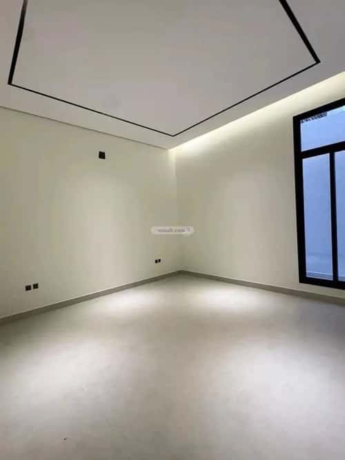 5 bedroom floor in Al Rimal 3