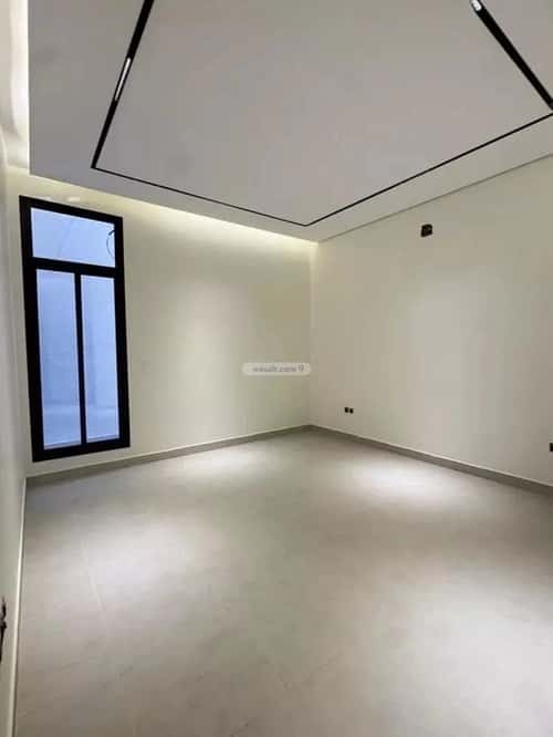 5 bedroom floor in Al Rimal 4