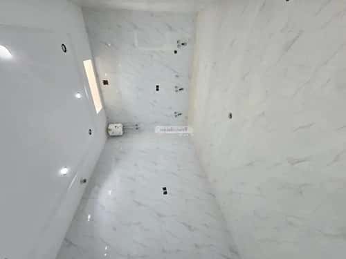 5 bedroom floor in Ad Dar Al Baida 1