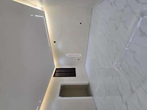 5 bedroom floor in Ad Dar Al Baida 2