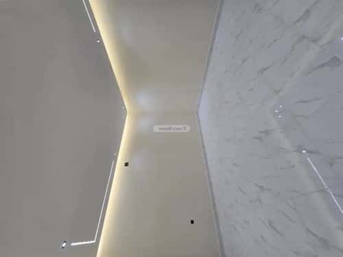 5 bedroom floor in Ad Dar Al Baida 3