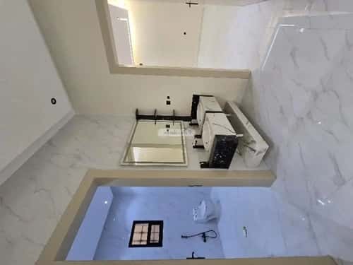 5 bedroom floor in Ad Dar Al Baida 4