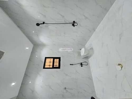 5 bedroom floor in Ad Dar Al Baida 5