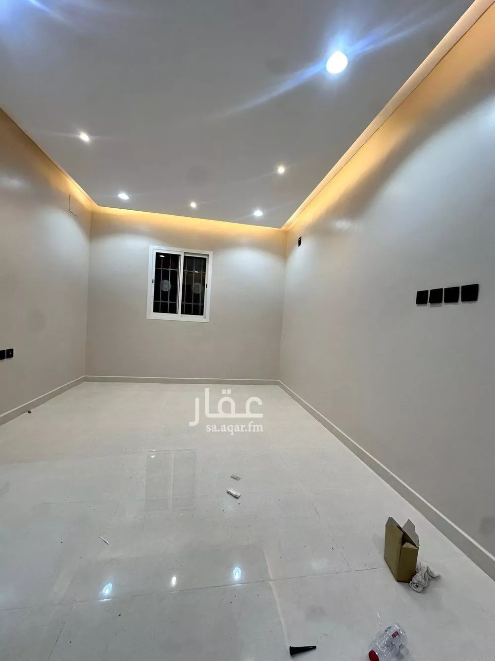 3 bedroom apartment in Tuwaiq 2